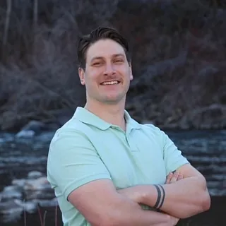 Austin Rench