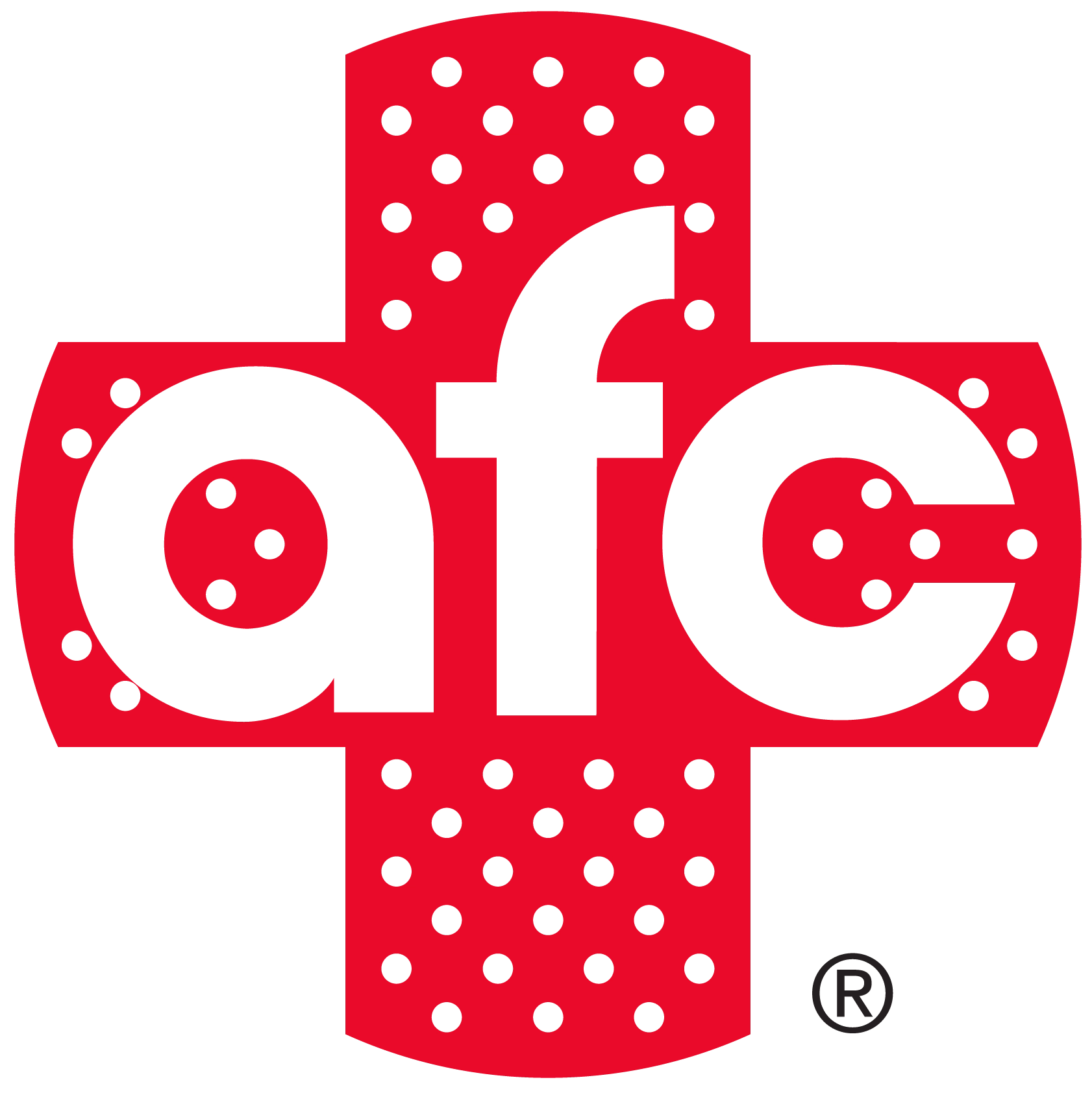 AFC Urgent Care Sparks NV Logo